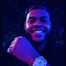 キング Ken 👑♠️ profil fotoğrafı