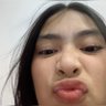jeni profil fotoğrafı