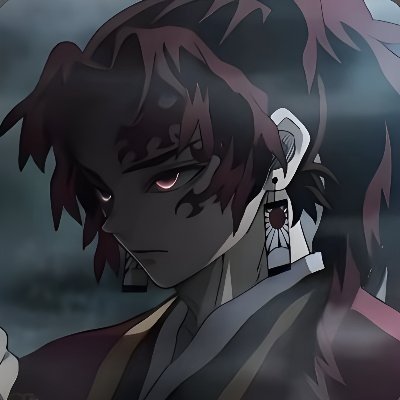 ๐ฎ๐๐พ๐๐ถ โ
's profile picture