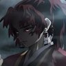 𝒮𝓉𝒾𝑀𝒶 ★ (GFX PACK OUT)'s profile picture