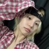 juls ≷ 𝑀𝑜𝑡𝑡𝑜 的头像