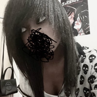 xixi ꩜ phat chud's profile picture