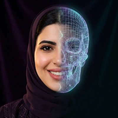 sarahanthro_sa's profile picture