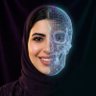Фото профиля Sarah | سارّة