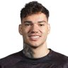 İsmail Enderson's profile picture