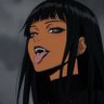 Nikki's profile picture