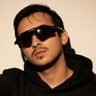 Profilbild von Jhon
