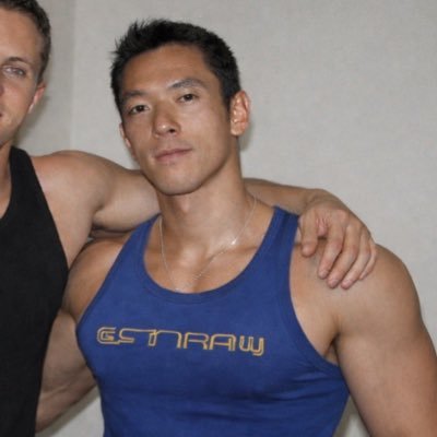 KenTKJapan's profile picture
