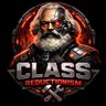 The Class Reductionist profil fotoğrafı
