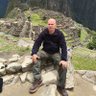 Luciano Arruda (卢 宏 宇)'s profile picture