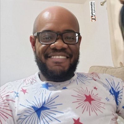 tolathebaddest's profile picture