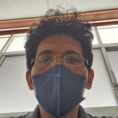 Marel Baboy's profile picture