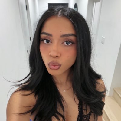 jalonaz's profile picture