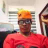 Profilbild von Kehinde Ayodele
