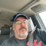 Profilbild von HuskerHawgCharles