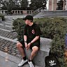 Alejandro 的头像