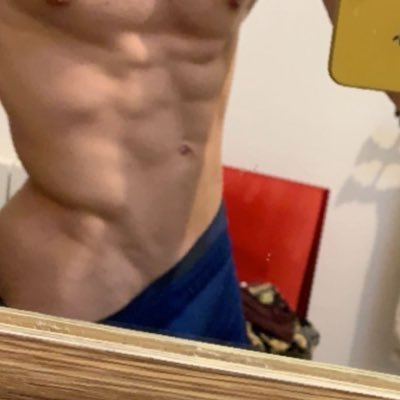 TonyDeki3's profile picture