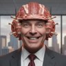 Mr_Flesh_Helmet profil fotoğrafı