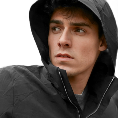 arteapegado's profile picture