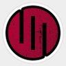 UDKA's profile picture