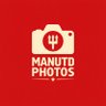 Фото профиля Manchester United photos
