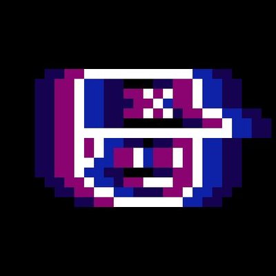 dave_xp_games's profile picture