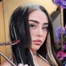 BRIAA⭐️JPT✿'s profile picture