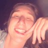 Clouded58269's profile picture