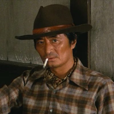 __SHIGETO's profile picture