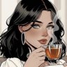 Фото профиля شاهي |ليزر روكسا FF2