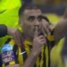 فهد's profile picture