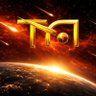 Profilbild von TerrApocalipse