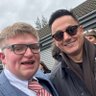 Profilbild von Thomas Armstrong