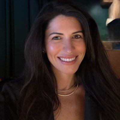 AndreaMYellie's profile picture