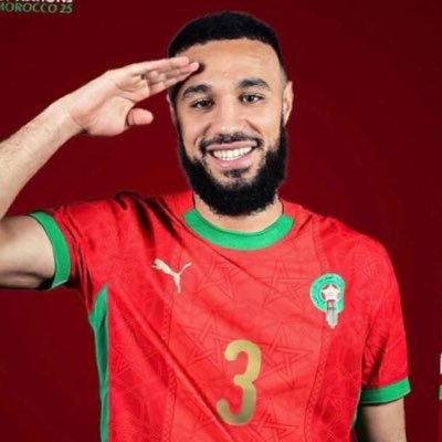Gaspard 🇲🇦 ⭐️⭐️'s profile picture