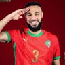 Profilbild von Gaspard 🇲🇦