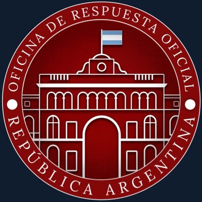 RespOficial_Arg's profile picture