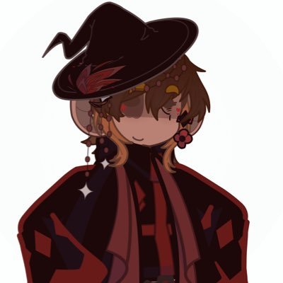 Coquito2525's profile picture