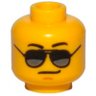 Profilbild von Lego77