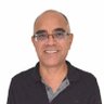 Wagner Z.Luiz's profile picture