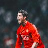 Фото профиля RM&Utd.