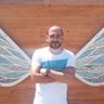 Dó.òD ال's profile picture