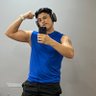 Aldair Diaz profil fotoğrafı