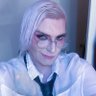 Profilbild von PHRainbowUnicorn 🏳️⚧️
