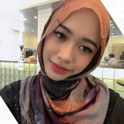 nita ⋆. 𐙚 ˚'s profile picture