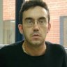 Profilbild von Antonio Sousa P.
