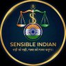sensible Indian profil fotoğrafı