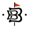 Bullpens & Bunkers profil fotoğrafı