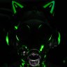 Profilbild von 💚🖤 Lood Maker 🖤💚
