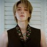 BTSxARMY Magic✨💜's profile picture